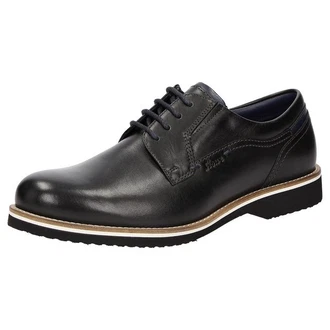 Sioux Schnürschuh Dilip-716-H