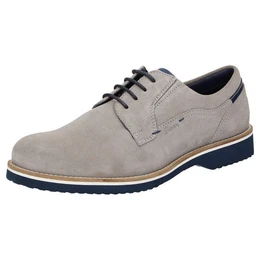 Dilip-716-H Schnrschuh