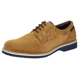 Dilip-716-H Schnrschuh