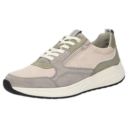 Tasulio-700-J Sneaker