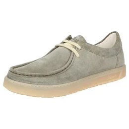 Tedrino-701 Schnrschuh