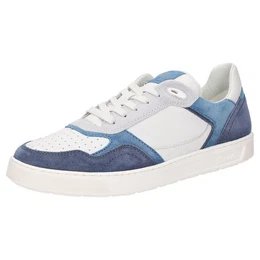 Tedroso-704 Sneaker