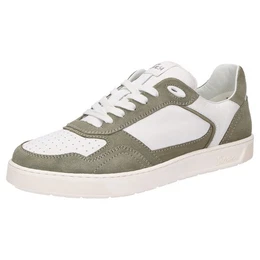 Tedroso-704 Sneaker