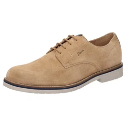Encanio-715 Schnrschuh