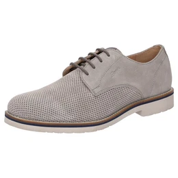 Encanio-716 Schnrschuh