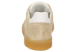 SIOUX Tedroso Sneaker Beige/Khaki