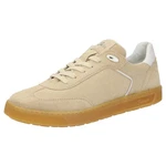 SIOUX Tedroso Sneaker Beige/Khaki