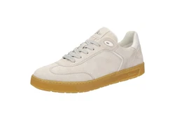 SIOUX Tedroso Sneaker 708