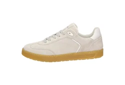 SIOUX Tedroso Sneaker 708