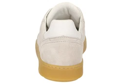 SIOUX Tedroso Sneaker 708
