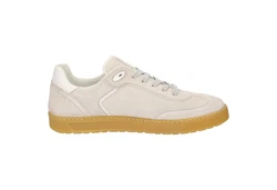 SIOUX Tedroso Sneaker 708