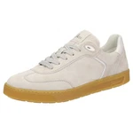 SIOUX Tedroso Sneaker 708