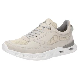 Noxolan-701 Sneaker