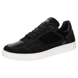Maites sneak-H 001 Sneaker