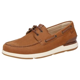 Nurilinos-701 Schnrschuh