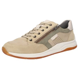 Turibio-702-J Sneaker