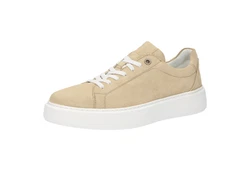 Sioux Tils Sneaker 003