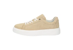 Sioux Tils Sneaker 003