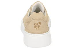 Sioux Tils Sneaker 003