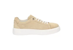 Sioux Tils Sneaker 003