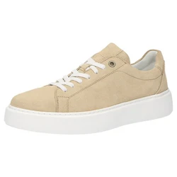 Sioux Tils Sneaker 003