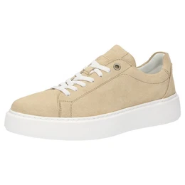 Tils sneaker 003 Sneaker