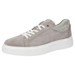 Tils sneaker 003 Sneaker