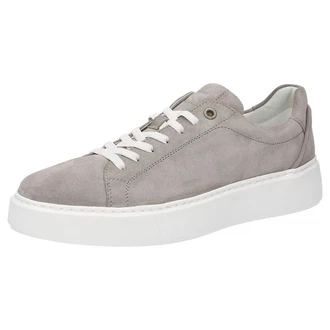 Sioux Tils Sneaker