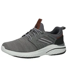 Sneaker Textil Sneaker