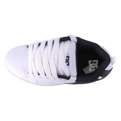 DC Shoes Herrenschuh DC Court Graffik Trainingsschuh 