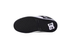 DC Shoes Herrenschuh DC Court Graffik Trainingsschuh 
