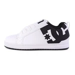 DC Shoes Herrenschuh DC Court Graffik Trainingsschuh 