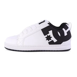 DC Shoes Herrenschuh DC Court Graffik Trainingsschuh 