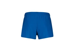 PUMA Badehose SWIM MEN SHORT SCHORTS Blau/Hellblau/Dunkelblau