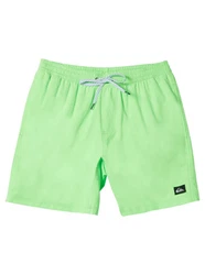Quiksilver Boardshorts Everyday Solid Volley 