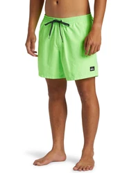 Quiksilver Boardshorts Everyday Solid Volley 