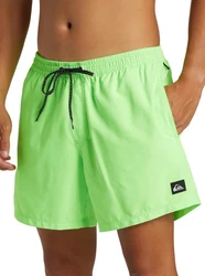 Quiksilver Boardshorts Everyday Solid Volley 