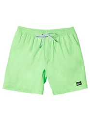 Quiksilver Boardshorts Everyday Solid Volley 