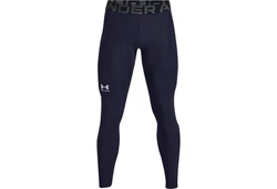 Under Armour Laufhose HG Armour nachtblau/schwarz/weiß