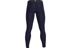 Under Armour Laufhose HG Armour nachtblau/schwarz/weiß