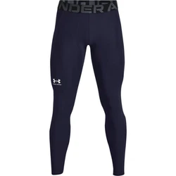 Under Armour Laufhose HG Armour nachtblau/schwarz/weiß