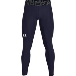 Lange Unterhose Herren Tight HG Armour Leggings 1361586