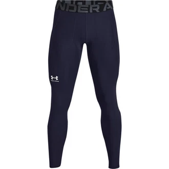 Under Armour Laufhose HG Armour nachtblau/schwarz/weiß