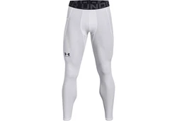 Under Armour Laufhose HG Armour Weiß/Schwarz