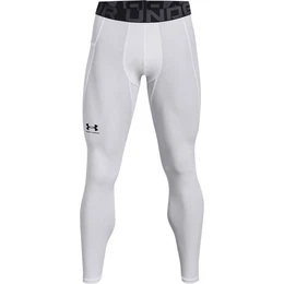Lange Unterhose Herren Tight HG Armour Leggings 1361586