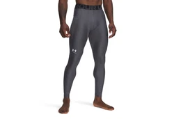 Under Armour Laufhose HG Armour 1361586