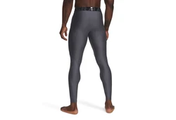 Under Armour Laufhose HG Armour 1361586