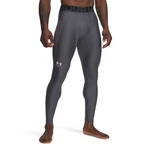 Under Armour Laufhose HG Armour 1361586