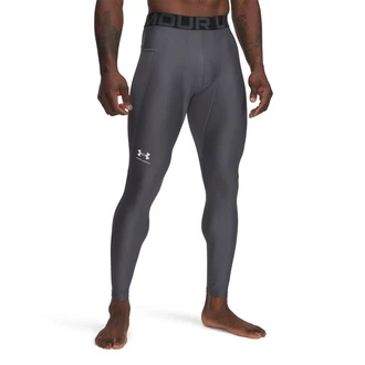 Under Armour Laufhose HG Armour 1361586
