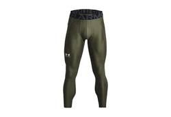 Under Armour Laufhose HG Armour 1361586